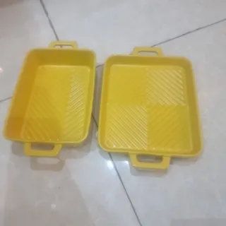 ظرف سرامیکی