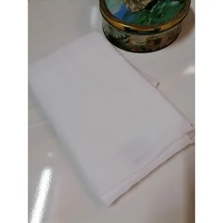 شال