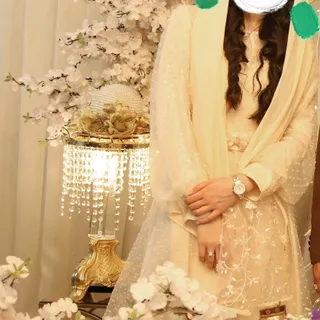 لباس مجلسی گلبهی ماکسی