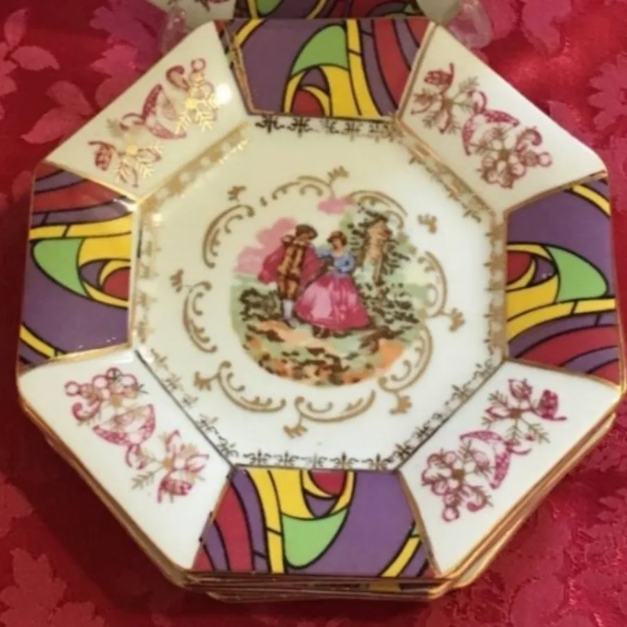 میوه خوری