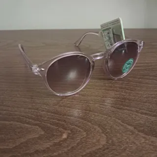 عینک آفتابی دخترانه