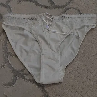 شورتNBB