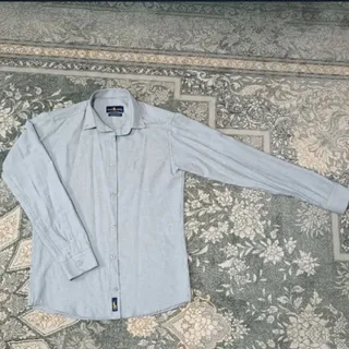 پیراهن