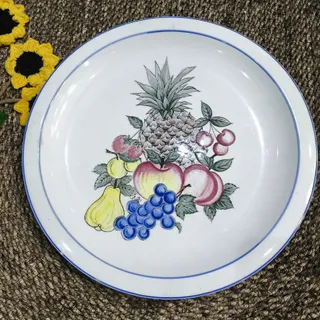 میوه خوری