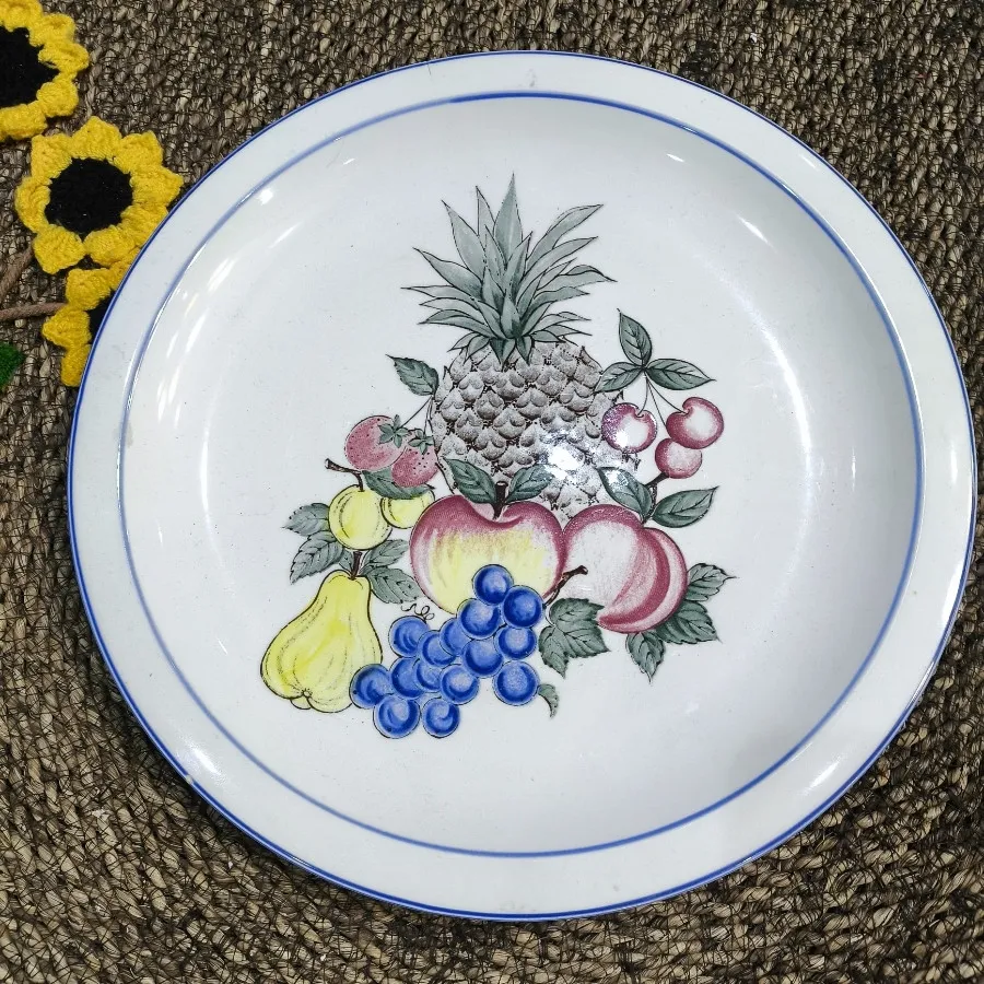 میوه خوری