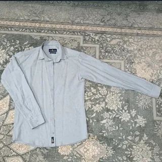 پیراهن