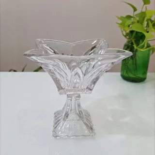 شکلات خوری