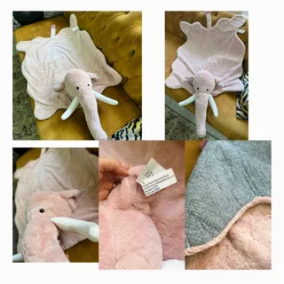 تشک یا فرشینه اتاق