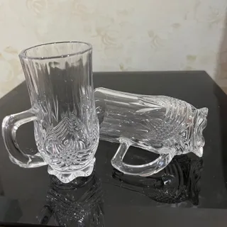 استکان‌ژاپنی