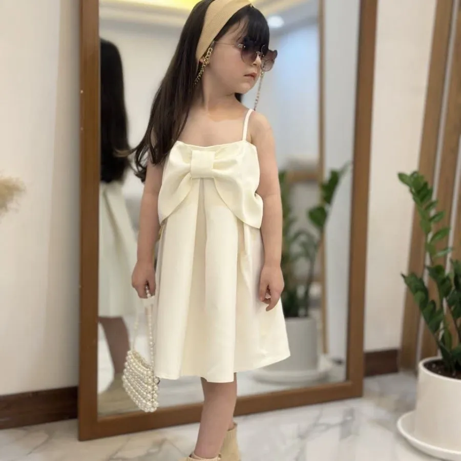 سارافون صدف