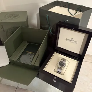 ساعت ap زنانه