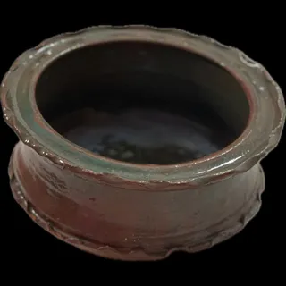 گمج گیلانی