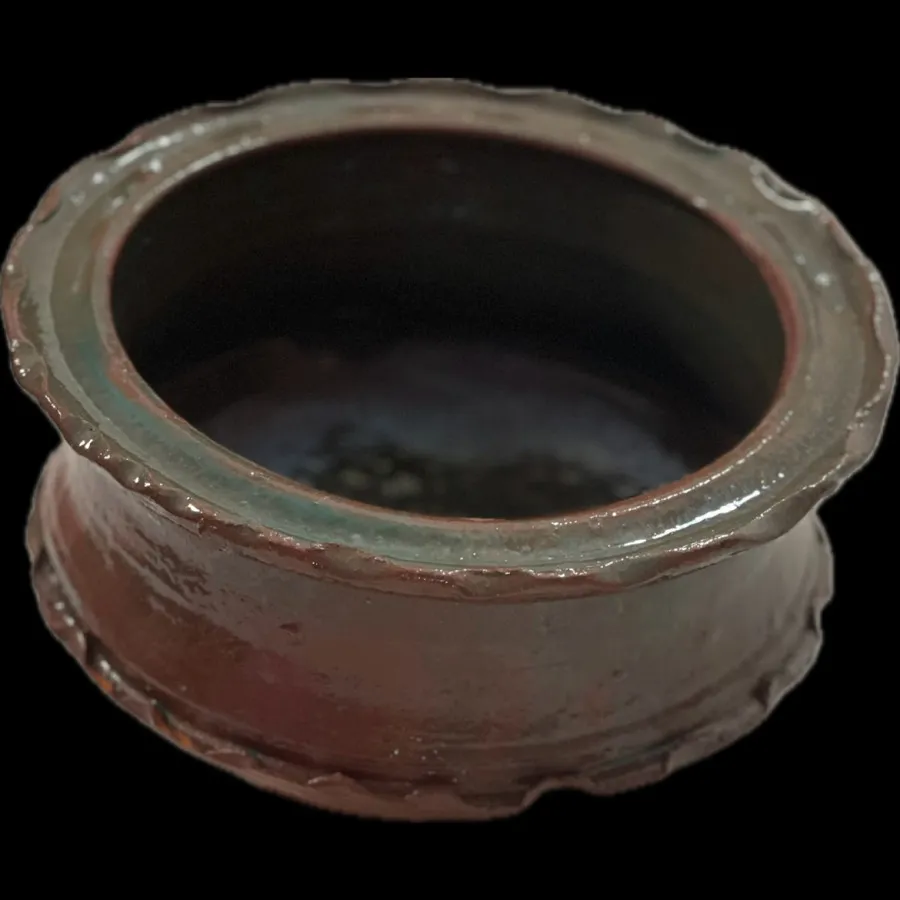 گمج گیلانی
