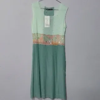 لباس خواب