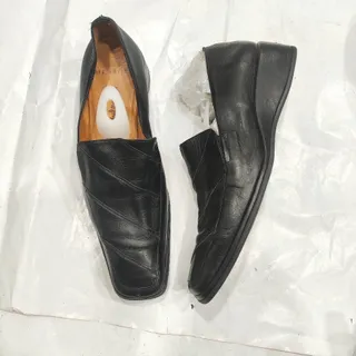 کفش طبی