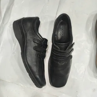 برند اکوو اورجینال