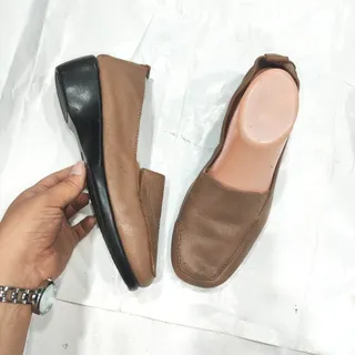 کفش رسمی