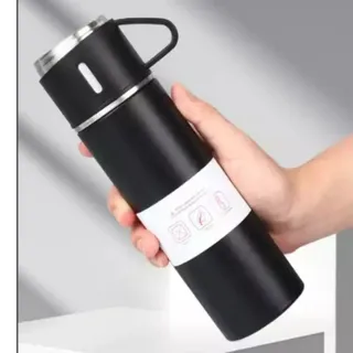 فلاسک 500 میل