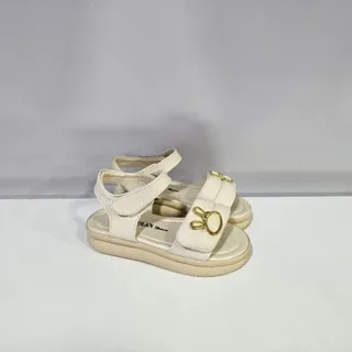 صندل بچگانه