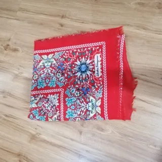 روسری
