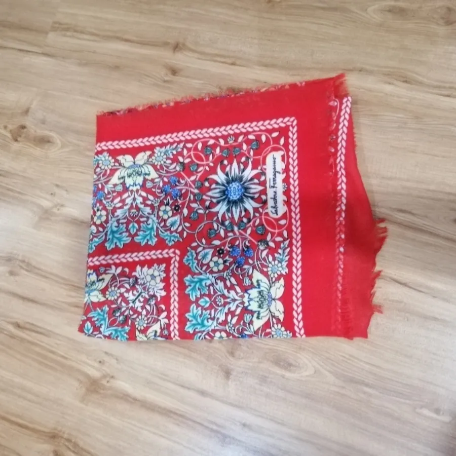 روسری