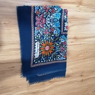 روسری