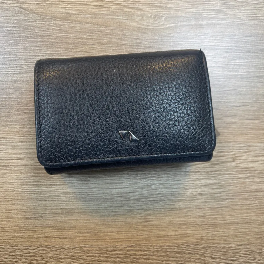 کیف پول Mashad Leather