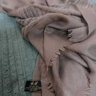 شال H&H