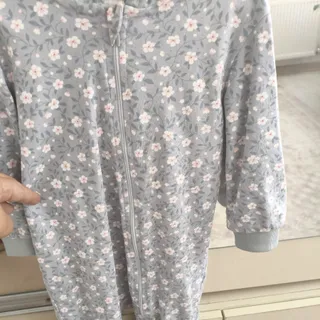 سرهمی دخترونه
