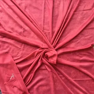روسری نخی