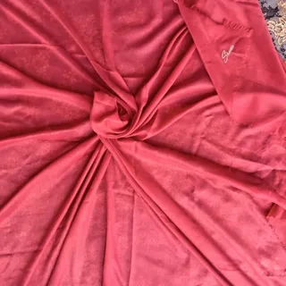 روسری بزرگ