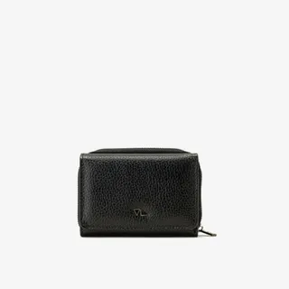 کیف پول Mashad leather