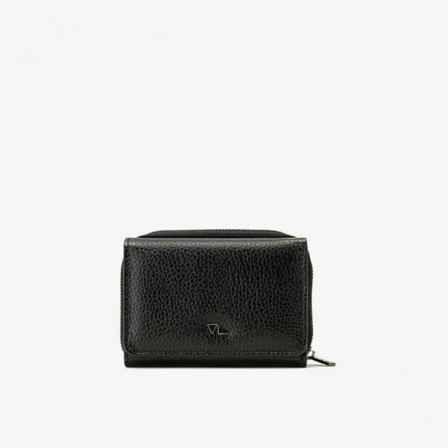 کیف پول Mashad leather