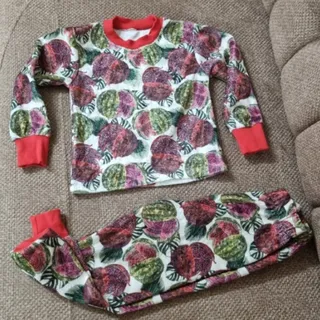 لباس و شلوار