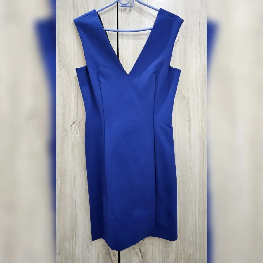 پیراهن zara