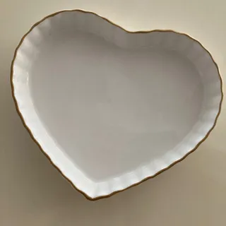 شیرینی خوری