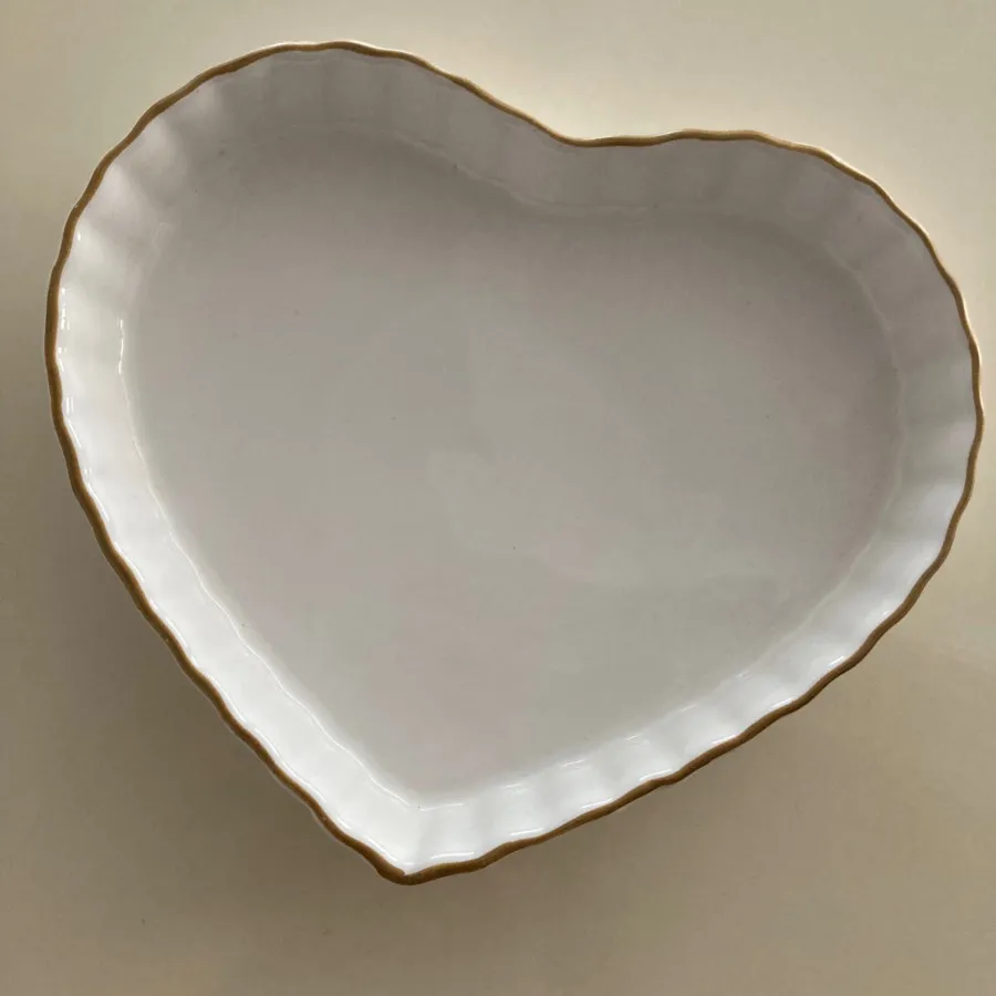 شیرینی خوری