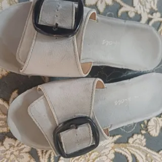 صندل