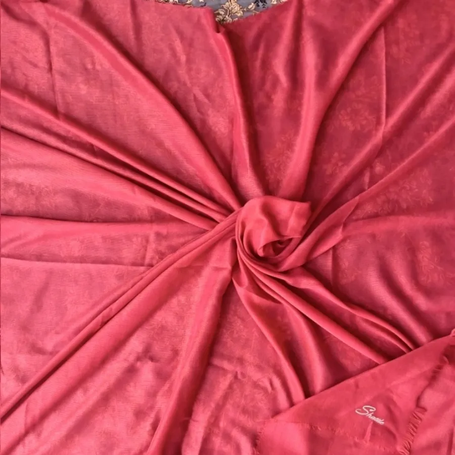 روسری قواره دار