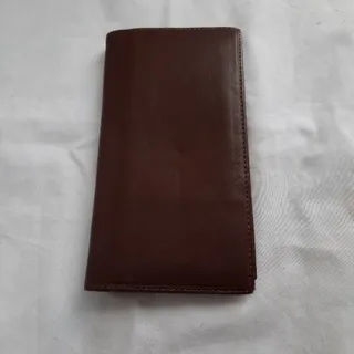 کیف پول مردانه