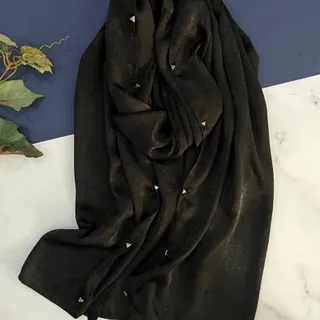 شال