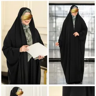 چادر