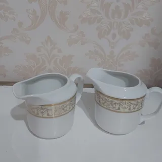 ظروف چینی