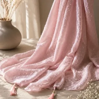 شال اشکی