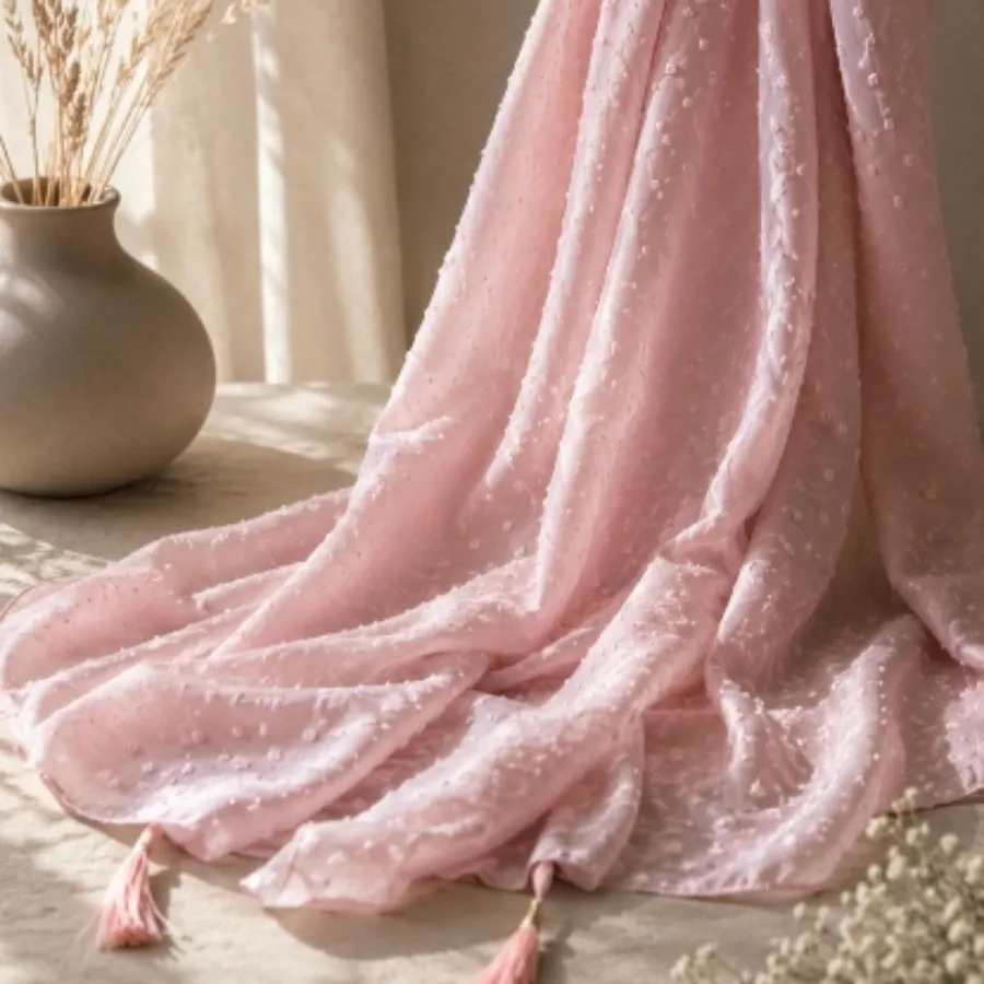 شال اشکی
