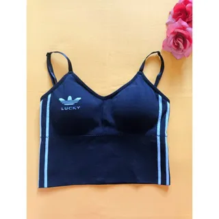 نیم تنه زنانه و دخترانه