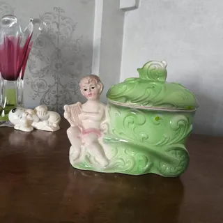 شکلاتخوری