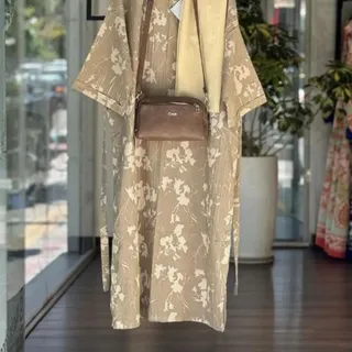 ساحلی بلند