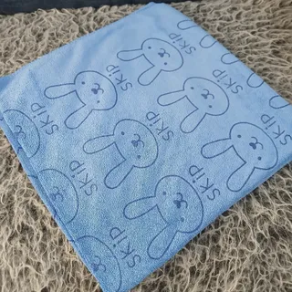 حوله استخری