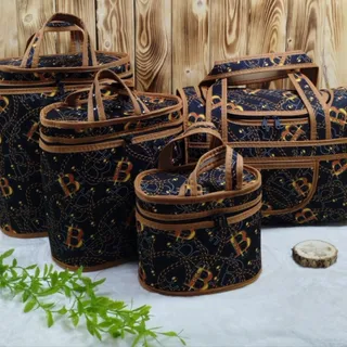 کیف جافلاسکی